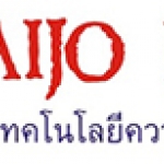 ฟิลเตอร์กรองฝุ่น SUE13