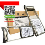 IBM,Lenovo,01DE349,01EJ585,AU6E,IBM/Lenovo,Storage,V3700 V2,600GB,15K,12Gb,2.5in,SAS,HDD