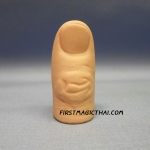 นิ้วปลอม No.12 (Japan) 2.4cm / ThumbTip No.12