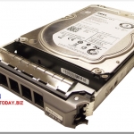 F617N, F617N,ST3300657SS [ขาย จำหน่าย ราคา] DELL 300GB 6G 15K 3.5 SAS HDD | DELL