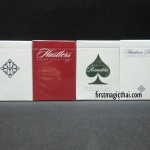 Madison Select Deck Set