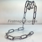 โซ่ของลอย