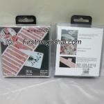 ไพ่สลับหน้า (chaos)