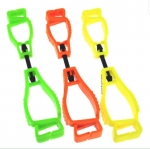 ที่หนีบถุงมือ