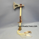 ขวาน อินเดียแดง