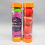 Multi Balls 808 (Red)