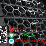 Dell,04HGTJ,4HGTJ,Dell,600GB,15K,12G,2.5IN,SAS,HDD,(1MJ200-151,ST600MP0005,Gen13,R630,R730