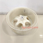 ใบพัดลมคอยล์ร้อน แอร์เคลื่อนที่ ACONATIC AN-PAC12C2