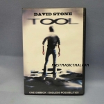 Tool By David Stone