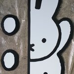 งานป้ายติดสติ๊กเกอร์