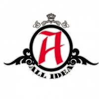 ร้านALLIDEA ออกแบบ ผลิต และติดตั้งป้ายโฆษณาทุกชนิด