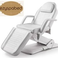 ร้านEzyspabed