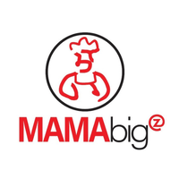 ร้านมาม่าสส์บิ๊กสส์ เคเทอริ่ง ขอนแก่น