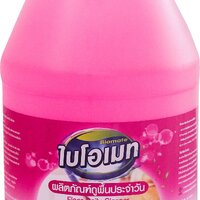 กลิ่นมารีนเฟรช