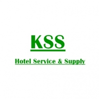 ร้านksshotelsupply