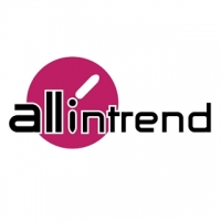 ร้านallintrend