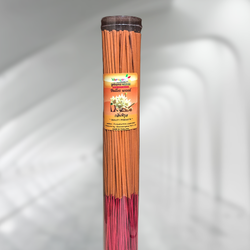Aroma Sticks 32cm. 280g. Orange