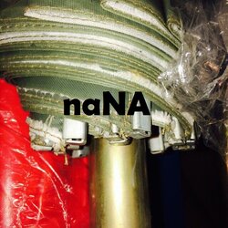 ร่มแม่ค้า ร่มขายของ ตรากบ รุ่นแกนเหล็กด้ามยาว ปลายลวดติดกิ๊บเหล็ก ร่มแข็งแรงทนทาน มีร่มแม่ค้าทุกขนาด 42,45,50,60 นิ้ว มีหลายสีให้เลือก