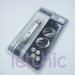 เครื่องฟอกอากาศในรถ Air Purifier & Ionizer
