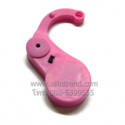 เครื่องป้องกันการหลับใน