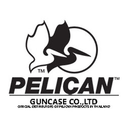Pelican Thailand Official Store (Authorised Distributor)