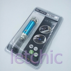 เครื่องฟอกอากาศในรถ Air Purifier & Ionizer