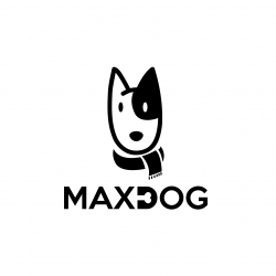 MaxDog Shop