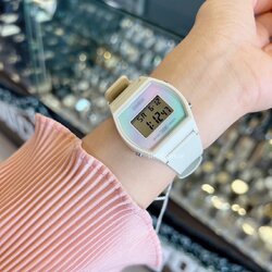 นาฬิกาผู้หญิง CASIO รุ่น LW-205H-8A คาสิโอ