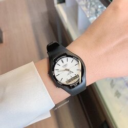 นาฬิกาข้อมือ Casio รุ่น AW-90H-7E คาสิโอ