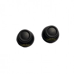 Analog Thumbsticks สำหรับ Sony PS4 เกม Stick Caps