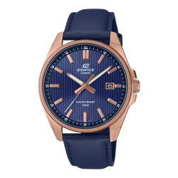 นาฬิกาผู้ชาย Casio EDIFICE รุ่น EFV-150CL-2AV คาสิโอ