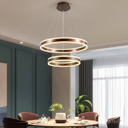 โคมไฟแขวน ไฟเพดาน dual Led วงแหวน ring โคมเพดาน ไฟแขวน โคมแขวน ไฟห้อย ไฟระย้า ไฟช่อ ไฟกิ่ง สวยทันสมัย ไฟตกแต่ง หรูหรา ทนทาน ประหยัดไฟ