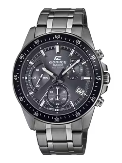 นาฬิกาผู้ชาย Casio EDIFICE รุ่น EFV-540DC-1CV คาสิโอ