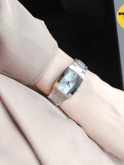 นาฬิกาผู้หญิง Casio รุ่น LTP-1165A-7C2 คาสิโอ