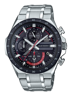 นาฬิกาผู้ชาย Casio EDIFICE รุ่น EQS-920DB-1A คาสิโอ