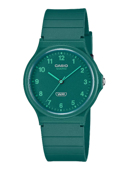 นาฬิกาข้อมือ CASIO รุ่น MQ-24B-3B คาสิโอ