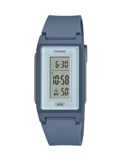 นาฬิกาผู้หญิง Casio รุ่น LF-10WH-2 คาสิโอ