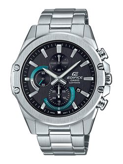 นาฬิกาผู้ชาย Casio Edifice รุ่น EFR-S567D-1AV คาสิโอ