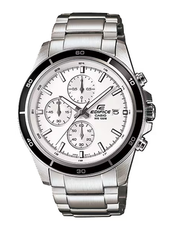 นาฬิกาผู้ชาย Casio EDIFICE รุ่น EFR-526D-7AV คาสิโอ