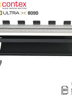 Contex HD Ultra X 6090