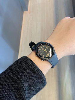 นาฬิกาข้อมือ Casio รุ่น AW-90H-9E คาสิโอ