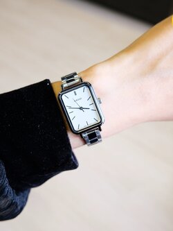 นาฬิกาผู้หญิง Casio รุ่น LTP-V009D-7E คาสิโอ