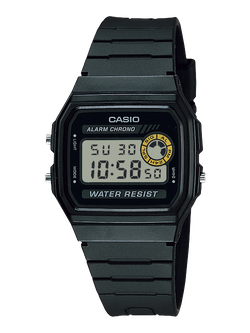 นาฬิกาข้อมือ Casio รุ่น F-94WA-8 คาสิโอ