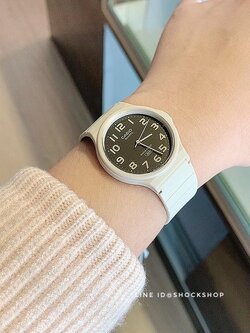 นาฬิกาผู้หญิง Casio รุ่น MQ-24UC-8B คาสิโอ