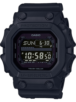 นาฬิกาผู้ชาย Casio G-Shock รุ่น GX-56BB-1 จีช็อค