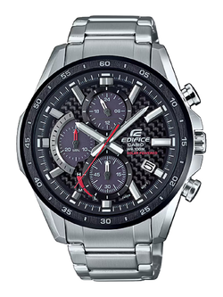 นาฬิกาผู้ชาย Casio EDIFICE รุ่น EQS-900DB-1A คาสิโอ
