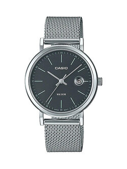 นาฬิกาผู้หญิง Casio รุ่น LTP-E175M-1EV คาสิโอ