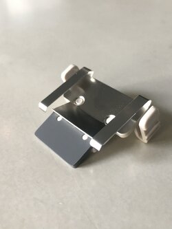 PAD สำหรับเครื่อง Avision รุ่น AD220D2+