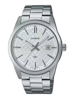 นาฬิกาผู้ชาย Casio รุ่น MTP-VD03D-7A คาสิโอ