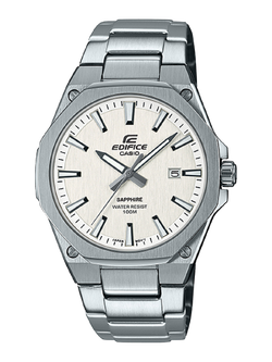 นาฬิกาผู้ชาย Casio Edifice รุ่น EFR-S108D-7AV คาสิโอ